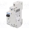 Z-R23/16-01_Relay: installation; monostable; NC; Ucoil:24VDC; max.250VAC; 16A