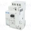 Z-RK23/2S2O_Relay: installation; monostable; NC x2 + NO x2; Ucoil:24VDC; 20A