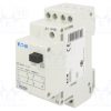 Z-R23/2S2O_Relay: installation; monostable; NC x2 + NO x2; Ucoil:24VDC; 20A