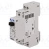 Z-R48/SS_Relay: installation; monostable; NO x2; Ucoil:48VAC; 17.5x90x60mm