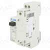 Z-R7/SS_Relay: installation; monostable; NO x2; Ucoil:8VDC; max.250VAC