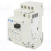 Z-R24/4S_Relay: installation; monostable; NO x4; Ucoil:24VAC; 17.5x90x60mm