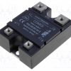 WGA56D40R_Relay: solid state; Ucntrl:3÷32VDC; 40A; 24÷280VAC; -20÷80°C