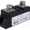 SSR-35028ZD1B_Relay: solid state; Ucntrl:4÷16VDC; 350A; 24÷280VAC; Series: SSR-Z