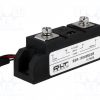 SSR-15048RD3B_Relay: solid state; Ucntrl:4÷32VDC; 150A; 44÷480VAC; Series: SSR-R