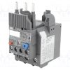 1SAZ721201R1009_Thermal relay; Series: AF; Leads: screw terminals; 0.17÷0.23A