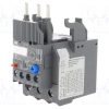 1SAZ721201R1013_Thermal relay; Series: AF; Leads: screw terminals; 0.23÷0.31A