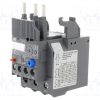 1SAZ721201R1014_Thermal relay; Series: AF; Leads: screw terminals; 0.31÷0.41A