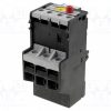 RT1V_Thermal relay; Series: CL; Auxiliary contacts: NC