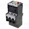 RT1W_Thermal relay; Series: CL; Auxiliary contacts: NC