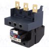 LRD4367_Thermal relay; Series: TeSys D; Leads: screw terminals; 95÷120A