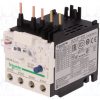 LR2K0301_Thermal relay; Series: TeSys K; Auxiliary contacts: NO + NC