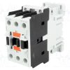 BF3200D024_Επαφέας: 3 πόλων; NO x3; 24VDC; 32A; για ράγα DIN; BF; -50÷70°C