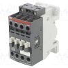 NFZ22E-21 24-60V50/60HZ 20-60VDC_Επαφέας: 4 πόλων; NC x2 + NO x2; 24÷60VAC