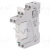 PI85T-110DC-M43G-TS-3011-V0_Ρελέ: Διεπαφών; SPDT; Uπηνίου: 110VDC; 16A; 16A/250VAC; 16A/24VDC