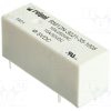 RM12N-3021-35-1005_Ρελέ: Ηλεκτρομαγνητικός; SPST-NO; Uπηνίου: 5VDC; 10A; 8A/250VAC