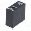 SSR 91-60B_Ρελέ: Ημιαγωγικό; SPST-NO; Uοδήγ: 10÷30VDC; 2A; max.60VDC