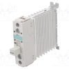 3RF2320-1AA45_Ρελέ: Ημιαγωγικό; Uοδήγ: 4÷30VDC; 20A; 48÷600VAC; Έκδοση: 1-φασικό