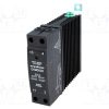 CKM0620_Ρελέ: Ημιαγωγικό; Uοδήγ: 4÷32VDC; 20A; 0÷60VDC; Σειρά: CKM; -40÷80°C