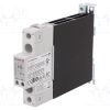 RGC1A60D20KKE_Ρελέ: Ημιαγωγικό; Uοδήγ: 4÷32VDC; 23A; 42÷600VAC; Έκδοση: 1-φασικό