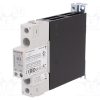 RGC1A60D30KKE_Ρελέ: Ημιαγωγικό; Uοδήγ: 4÷32VDC; 30A; 42÷600VAC; Έκδοση: 1-φασικό