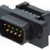 1658615-4_09 POS HDF PLUG