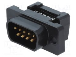 1658615-4_09 POS HDF PLUG