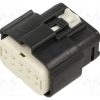 194180014_10 WAY RECEPT ASSY 22-18 MX150L