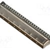 1-5750913-9_100 50SR CABLE CONN KIT