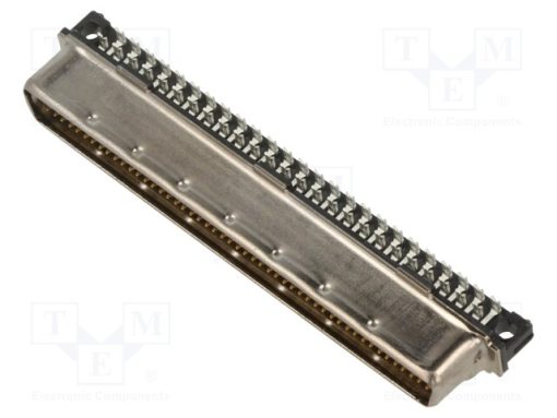 1-5750913-9_100 50SR CABLE CONN KIT