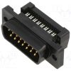 1658615-3_15 POS HDF PLUG