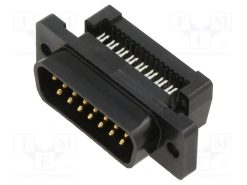 1658615-3_15 POS HDF PLUG