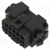 207442-1_18 POS SQ GRID METRIMATE-PLUG