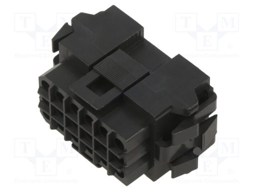 207442-1_18 POS SQ GRID METRIMATE-PLUG