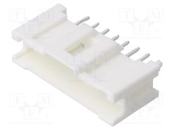 559320810_2.0 WtB Plg Hsg Assy Str 8Ckt