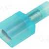 190040005_.250X.032 MALE FIQD COUPLER (BB-2262)