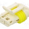 1745083-1_3 POS. PLUG ASSY AMP SUPERSEAL 1.5 SRS