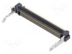 440360-2_.8MM FAX MODEM SOCKET 124P