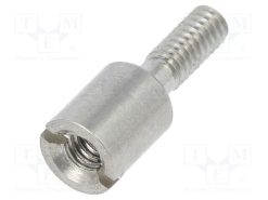 787004-3_.8MM SCREWLOCK BRDMT