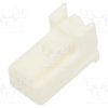 1379659-5_8W PLUG HOUSING ASSY NATU