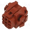 207439-1_9 POS SQ GRID METRIMATE-PLUG