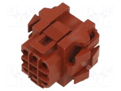 207439-1_9 POS SQ GRID METRIMATE-PLUG