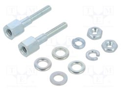 5747223-3_AMPLI FEM S'LOCK KIT