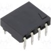 901481104_C-Grid PCB Conn SR Horz Poly Tn-A 4Ckt