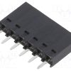 901471106_C-Grid PCB Conn SR Vt Tn-A 6Ckt