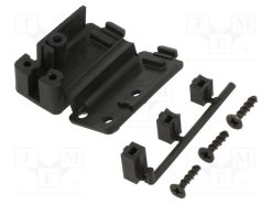 207467-1_CABLE CLAMP KIT