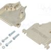 5745173-1_CABLE CLAMP KIT