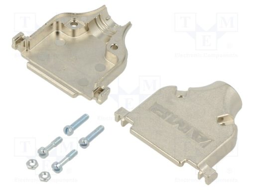 5745173-1_CABLE CLAMP KIT