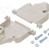 5745173-2_CABLE CLAMP KIT