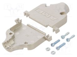 5745173-2_CABLE CLAMP KIT